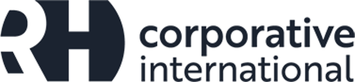 R&H Corporative International